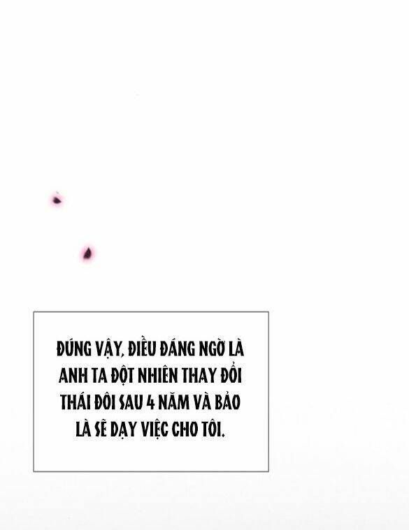 đọc truyện Serena Chương 15.5 ảnh 65 tại Thiên Thai Truyện