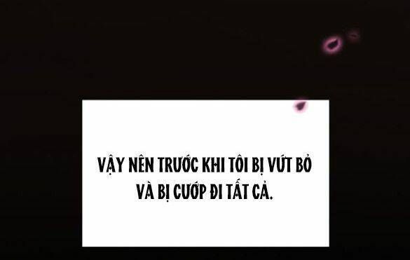 đọc truyện Serena Chương 15.5 ảnh 67 tại Thiên Thai Truyện