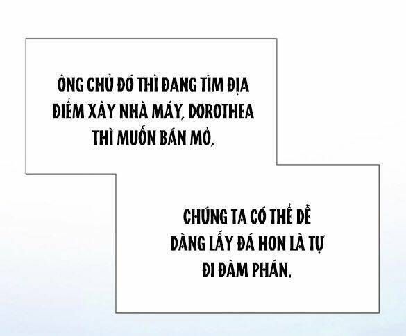 đọc truyện Serena Chương 15.5 ảnh 10 tại Thiên Thai Truyện