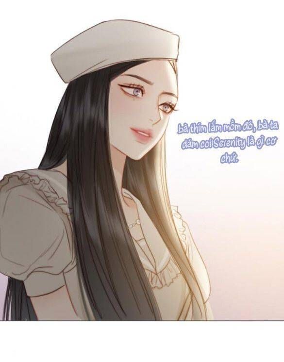 đọc truyện Serena Chương 15 ảnh 11 tại Giả Dược