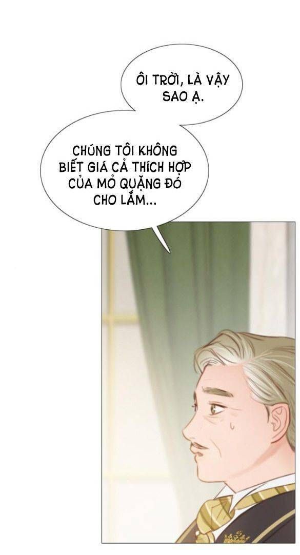 đọc truyện Serena Chương 15 ảnh 12 tại Giả Dược