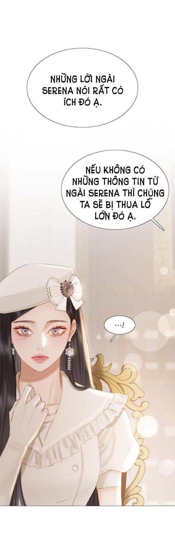 đọc truyện Serena Chương 15 ảnh 15 tại Giả Dược