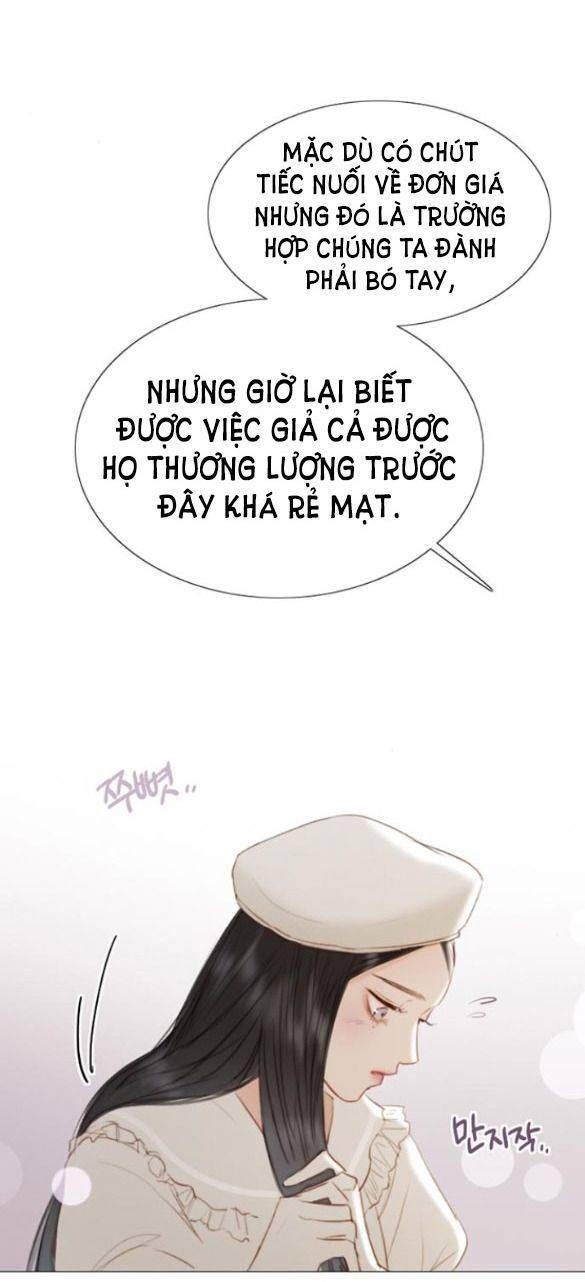 đọc truyện Serena Chương 15 ảnh 16 tại Giả Dược