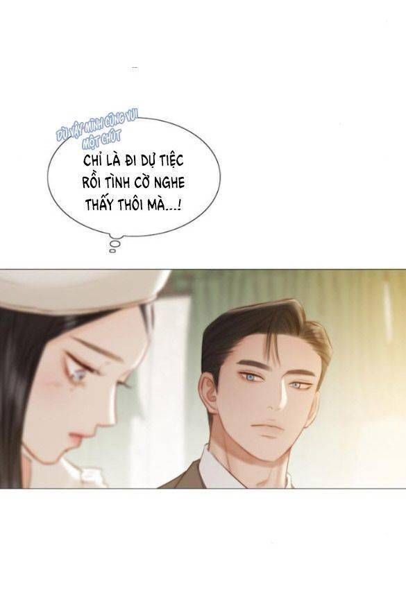 đọc truyện Serena Chương 15 ảnh 18 tại Giả Dược
