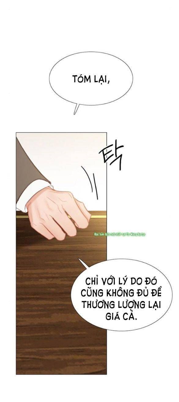 đọc truyện Serena Chương 15 ảnh 19 tại Giả Dược