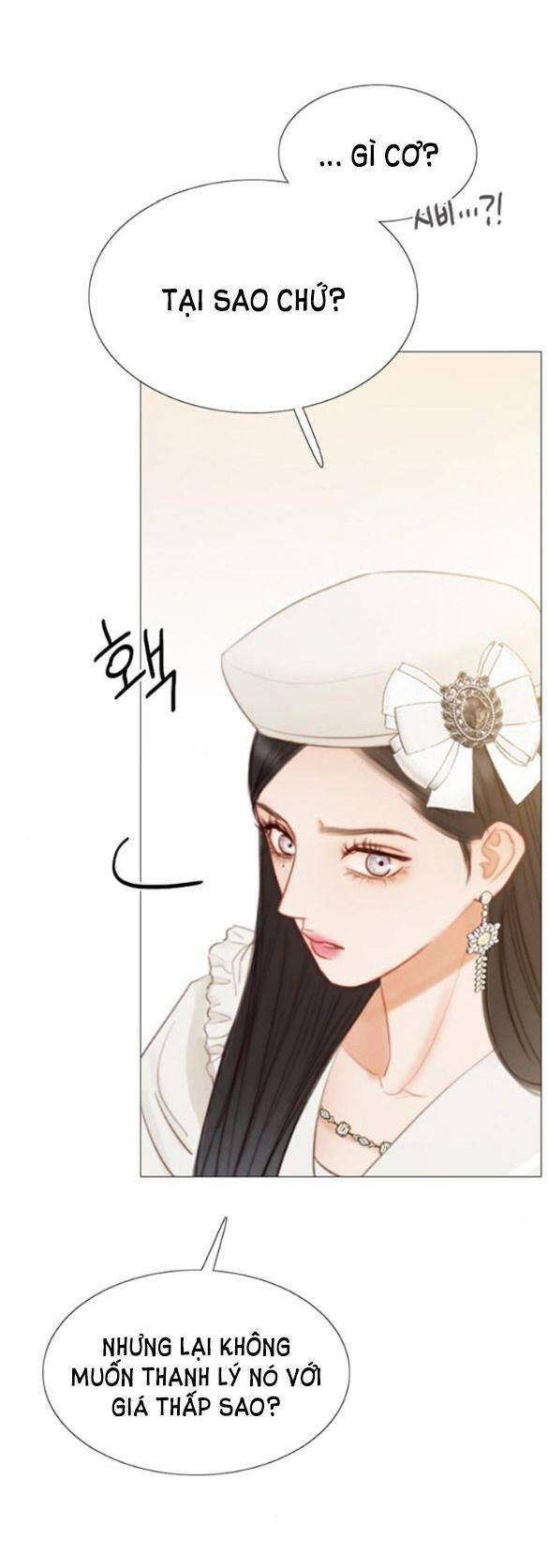 đọc truyện Serena Chương 15 ảnh 20 tại Giả Dược