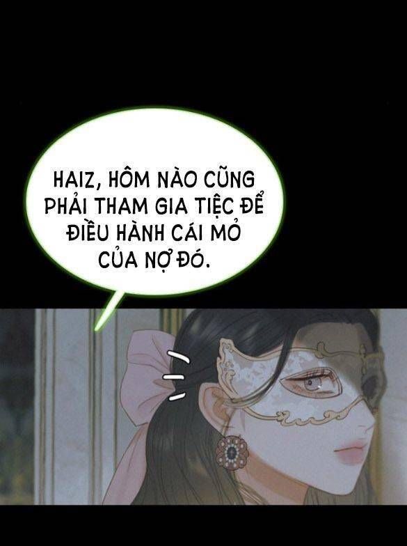 đọc truyện Serena Chương 15 ảnh 3 tại Giả Dược