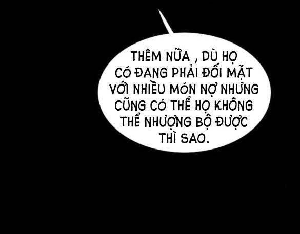 đọc truyện Serena Chương 15 ảnh 22 tại Giả Dược