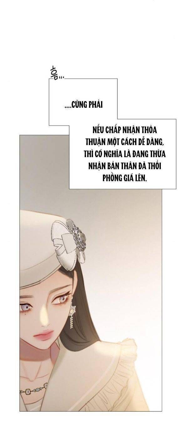đọc truyện Serena Chương 15 ảnh 25 tại Giả Dược