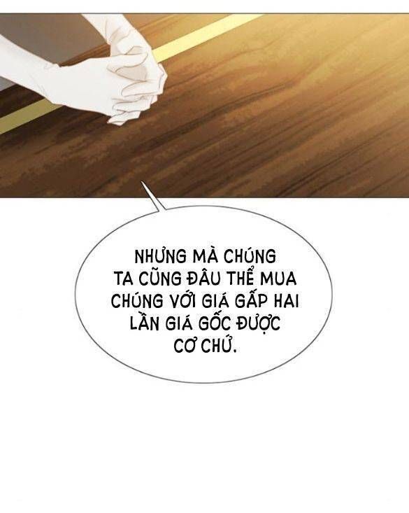 đọc truyện Serena Chương 15 ảnh 27 tại Giả Dược