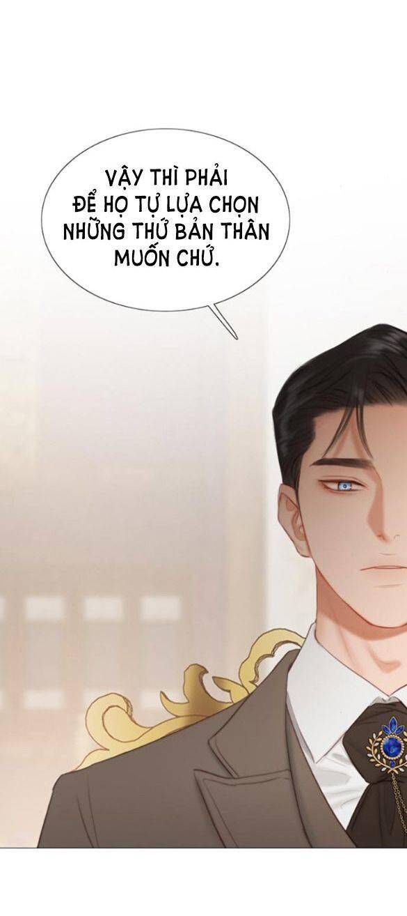 đọc truyện Serena Chương 15 ảnh 28 tại Giả Dược