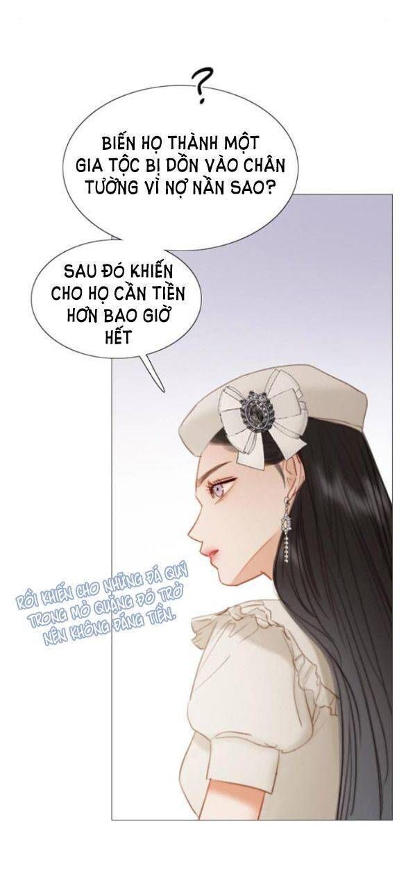 đọc truyện Serena Chương 15 ảnh 29 tại Giả Dược