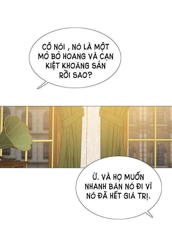 đọc truyện Serena Chương 15 ảnh 30 tại Giả Dược