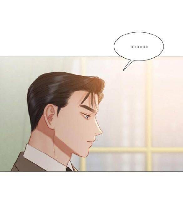 đọc truyện Serena Chương 15 ảnh 31 tại Giả Dược