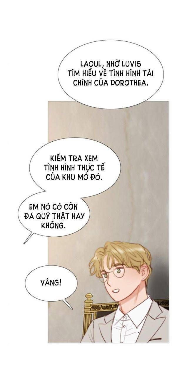 đọc truyện Serena Chương 15 ảnh 32 tại Giả Dược
