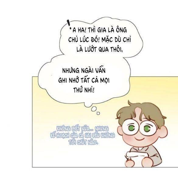 đọc truyện Serena Chương 15 ảnh 36 tại Giả Dược