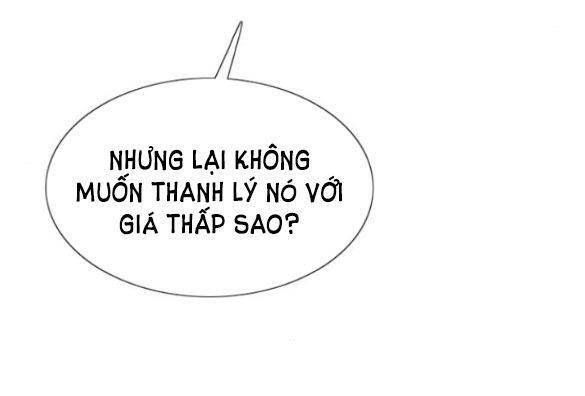 đọc truyện Serena Chương 15 ảnh 40 tại Giả Dược