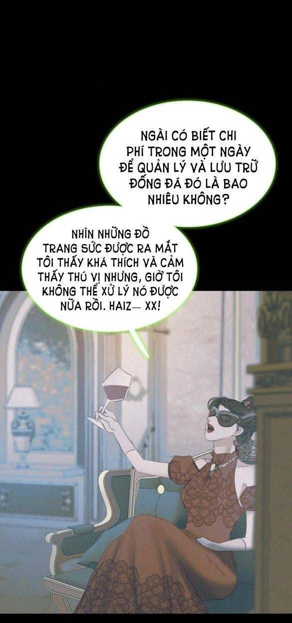 đọc truyện Serena Chương 15 ảnh 5 tại Giả Dược