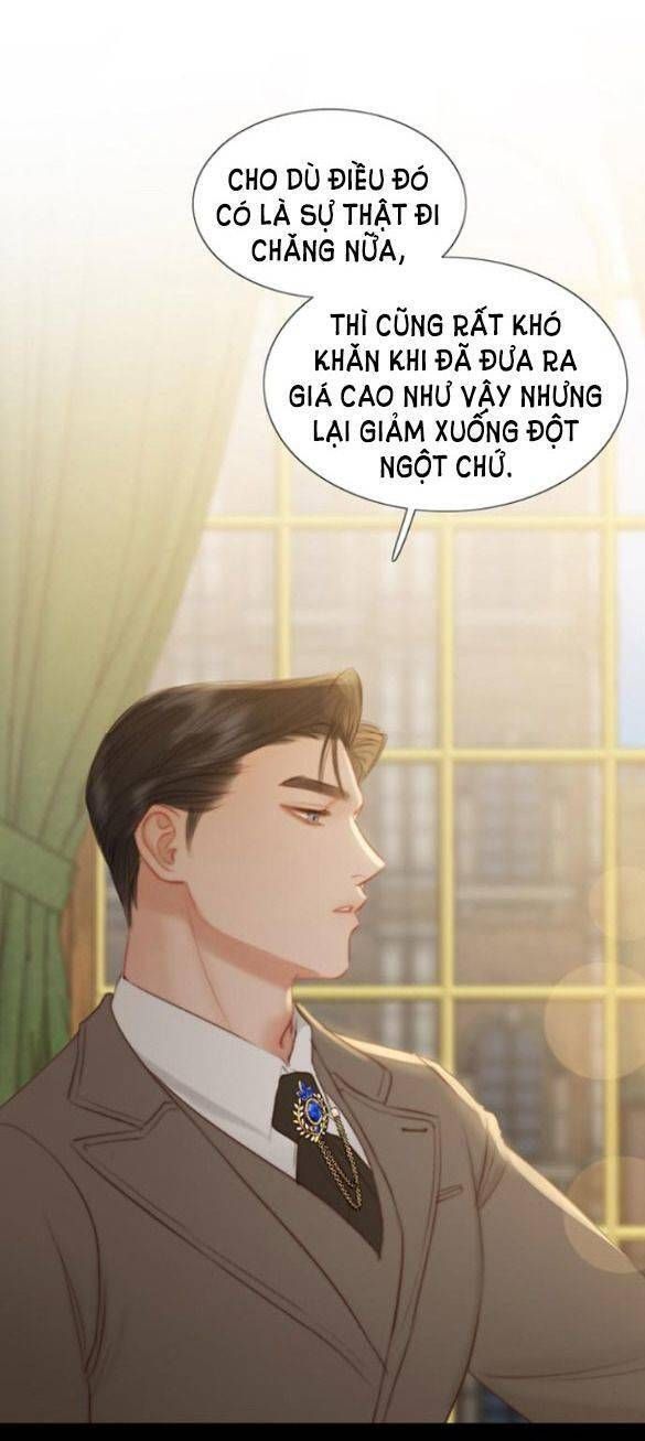 đọc truyện Serena Chương 15 ảnh 41 tại Giả Dược