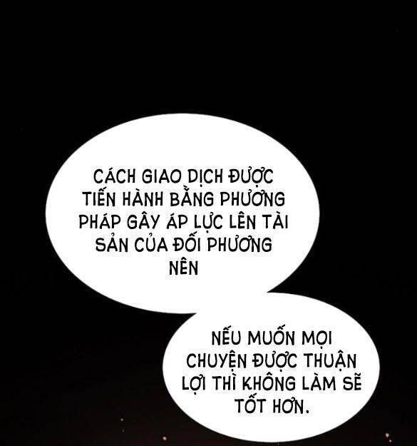 đọc truyện Serena Chương 15 ảnh 43 tại Giả Dược