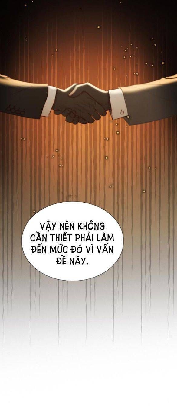 đọc truyện Serena Chương 15 ảnh 44 tại Giả Dược