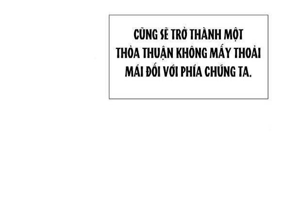 đọc truyện Serena Chương 15 ảnh 46 tại Giả Dược