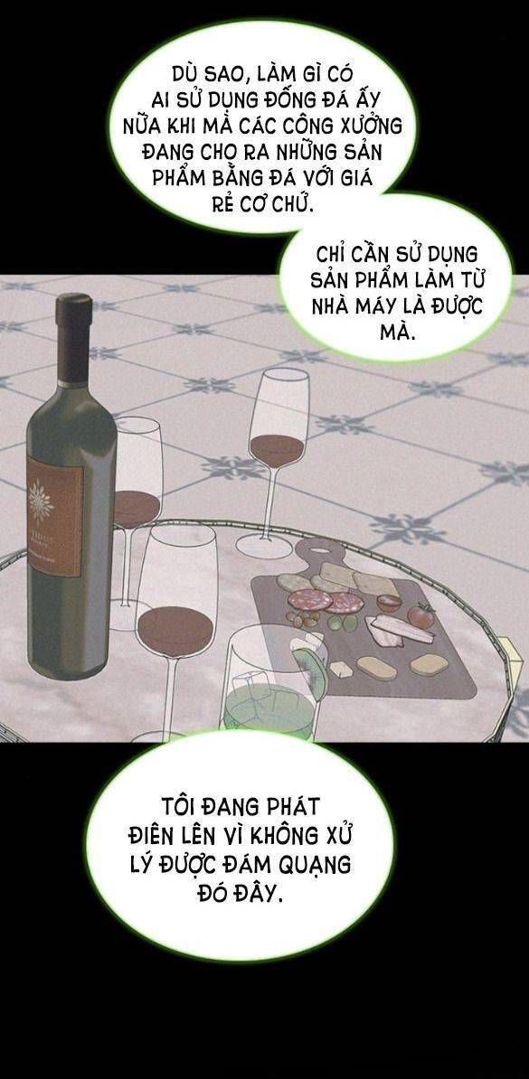 đọc truyện Serena Chương 15 ảnh 6 tại Giả Dược