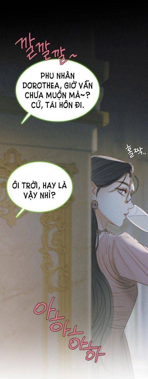 đọc truyện Serena Chương 15 ảnh 7 tại Giả Dược