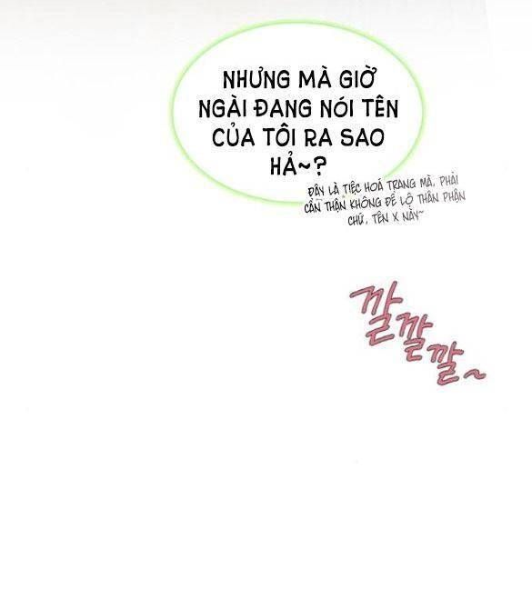 đọc truyện Serena Chương 15 ảnh 8 tại Giả Dược
