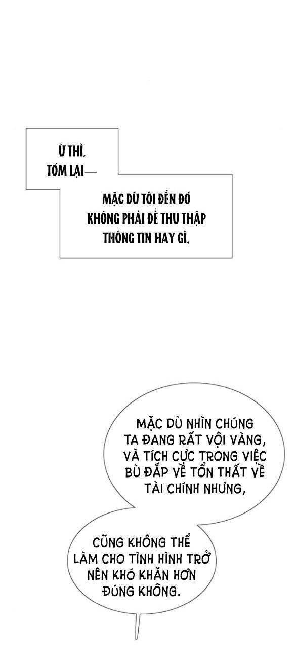 đọc truyện Serena Chương 15 ảnh 10 tại Giả Dược