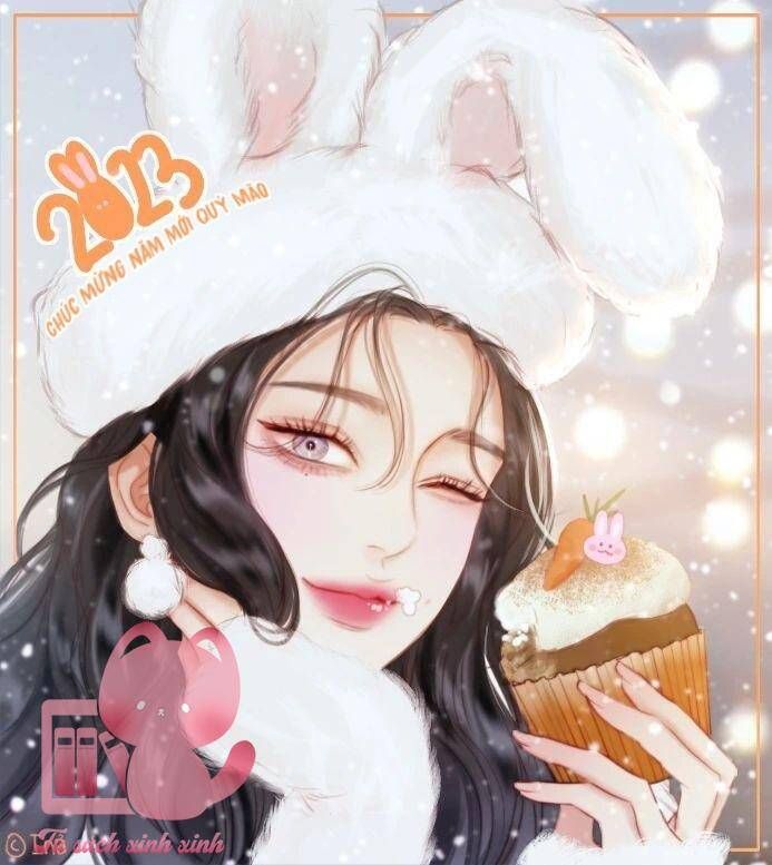 đọc truyện Serena Chương 16 ảnh 3 tại Giả Dược