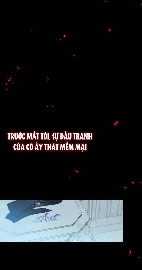 đọc truyện Serena Chương 18.5 ảnh 19 tại Thiên Thai Truyện
