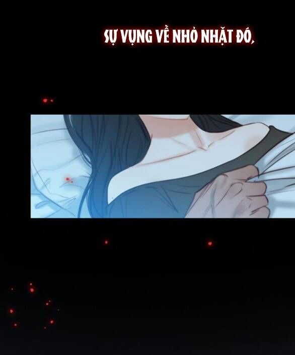 đọc truyện Serena Chương 18.5 ảnh 20 tại Thiên Thai Truyện