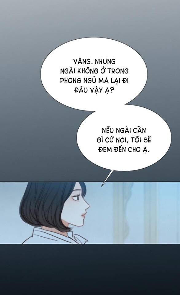 đọc truyện Serena Chương 18.5 ảnh 27 tại Thiên Thai Truyện