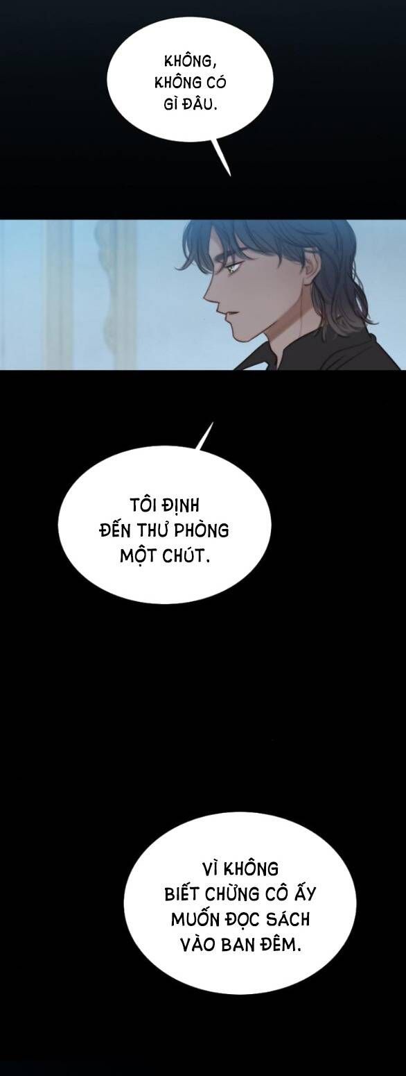 đọc truyện Serena Chương 18.5 ảnh 28 tại Thiên Thai Truyện