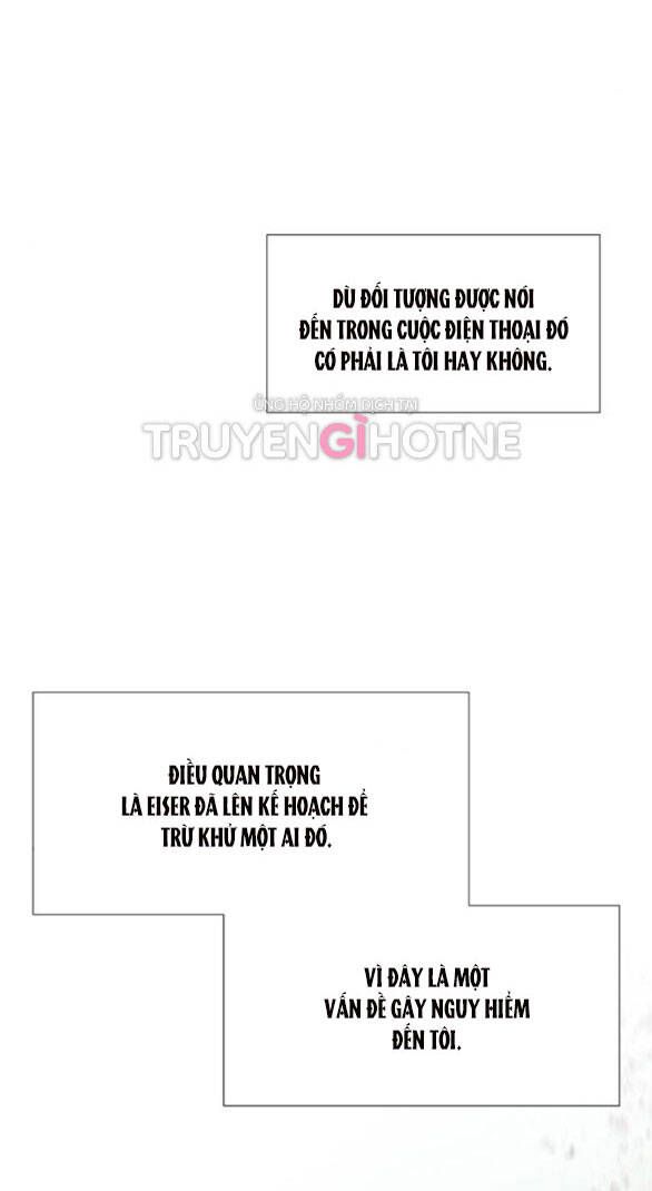 đọc truyện Serena Chương 18 ảnh 12 tại Giả Dược