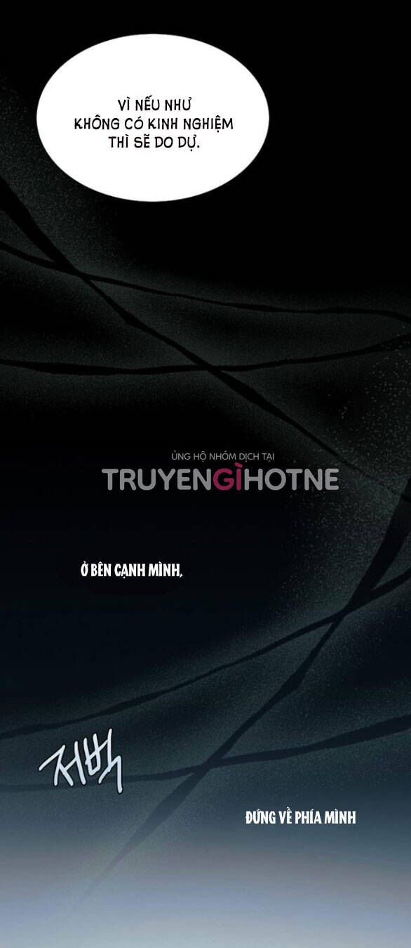 đọc truyện Serena Chương 18 ảnh 16 tại Giả Dược