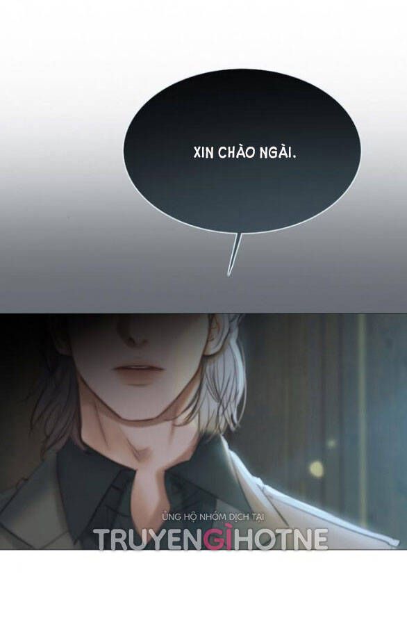 đọc truyện Serena Chương 18 ảnh 20 tại Giả Dược