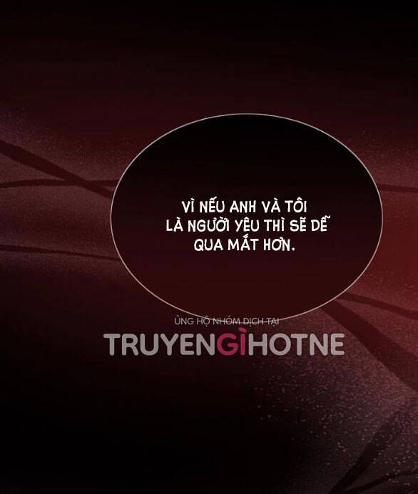 đọc truyện Serena Chương 18 ảnh 28 tại Giả Dược