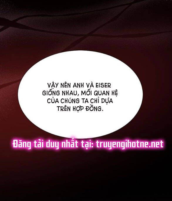 đọc truyện Serena Chương 18 ảnh 29 tại Giả Dược
