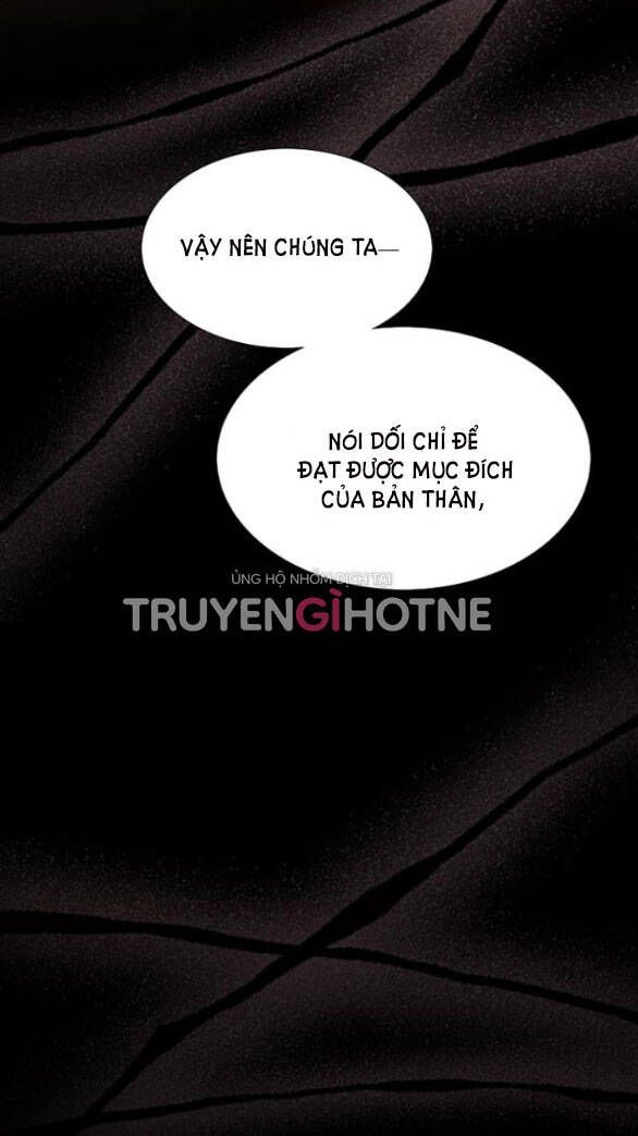 đọc truyện Serena Chương 18 ảnh 31 tại Giả Dược