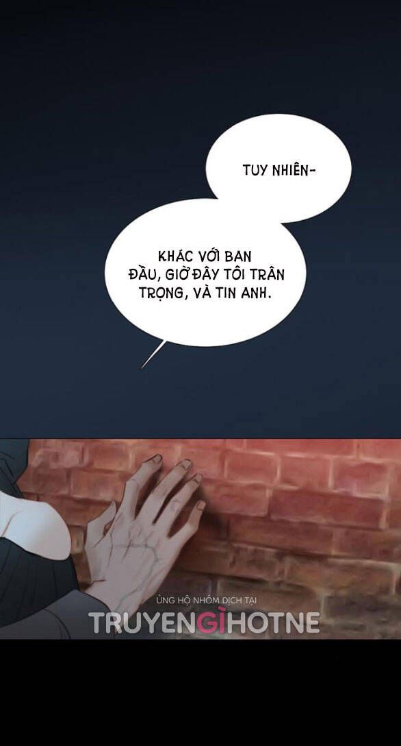 đọc truyện Serena Chương 18 ảnh 34 tại Giả Dược