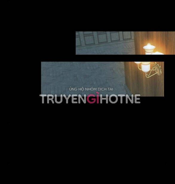 đọc truyện Serena Chương 18 ảnh 6 tại Giả Dược