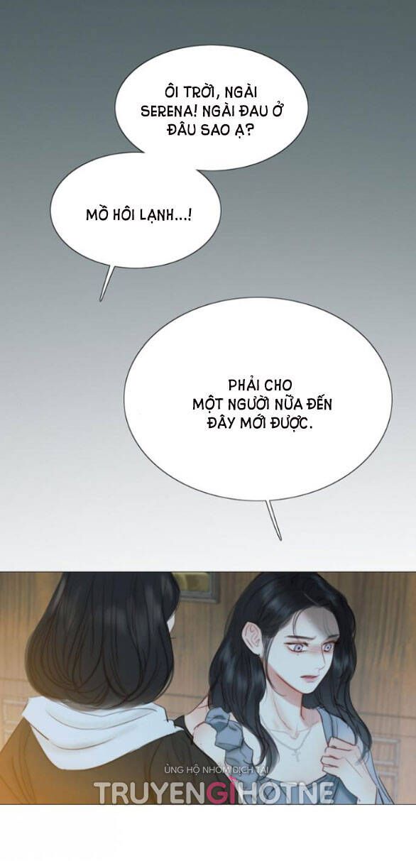 đọc truyện Serena Chương 18 ảnh 9 tại Giả Dược