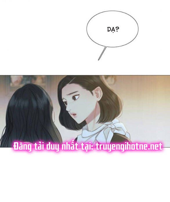 đọc truyện Serena Chương 18 ảnh 10 tại Giả Dược