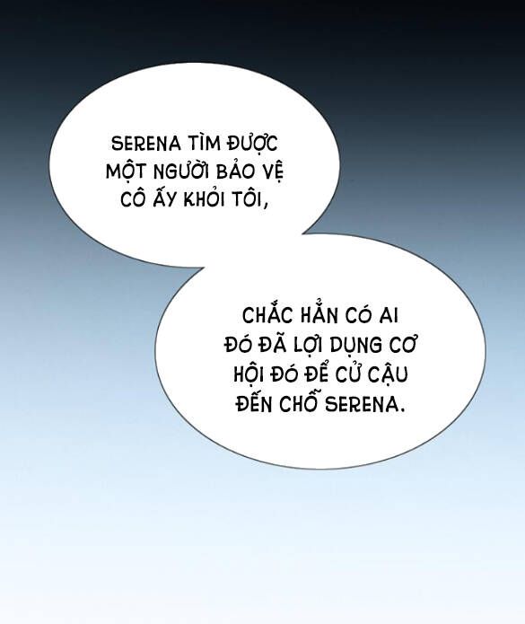 đọc truyện Serena Chương 19.1 ảnh 12 tại Thiên Thai Truyện