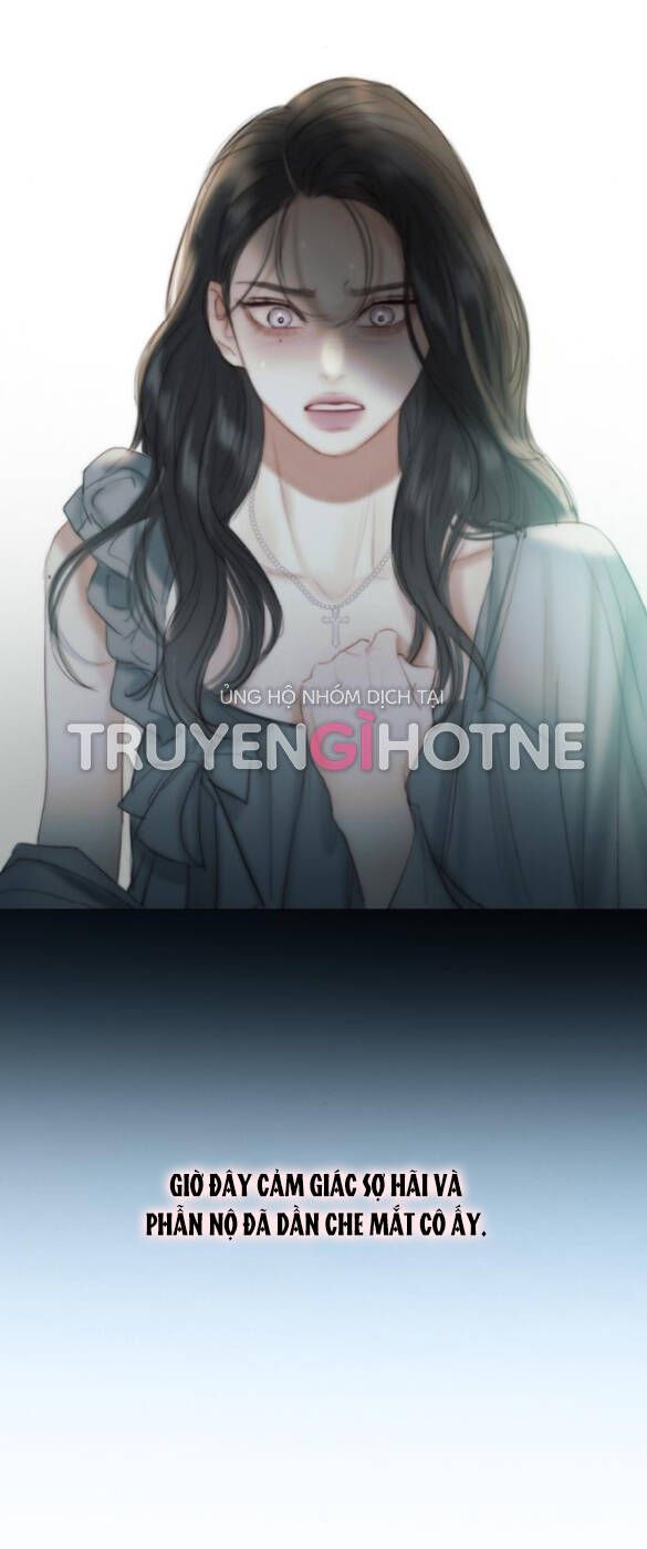 đọc truyện Serena Chương 19.1 ảnh 16 tại Thiên Thai Truyện