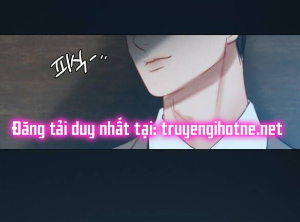 đọc truyện Serena Chương 19.1 ảnh 19 tại Thiên Thai Truyện