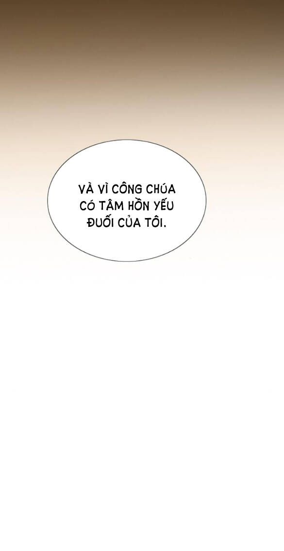 đọc truyện Serena Chương 19.1 ảnh 25 tại Thiên Thai Truyện