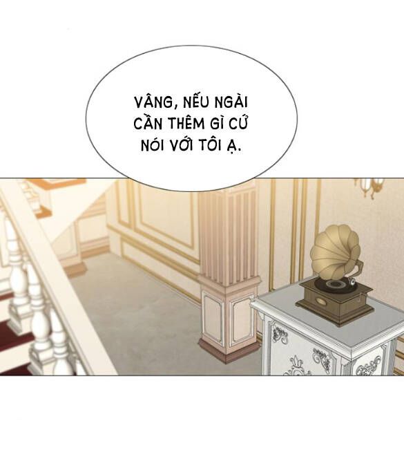 đọc truyện Serena Chương 19.1 ảnh 29 tại Thiên Thai Truyện